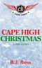 [Cape High 01] • Cape High Christmas · A Side Story (Cape High Series)